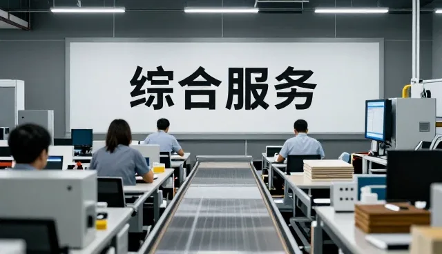 广州市迪拓信息科技有限公司