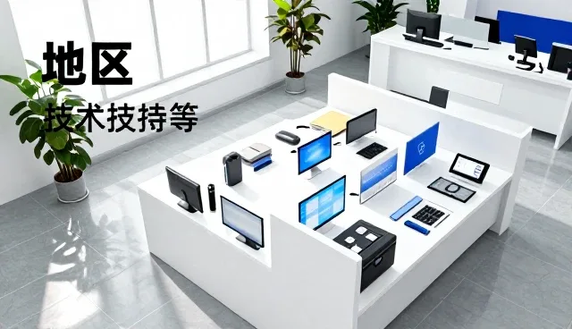 数据清洗中的常见问题与处理技巧分析