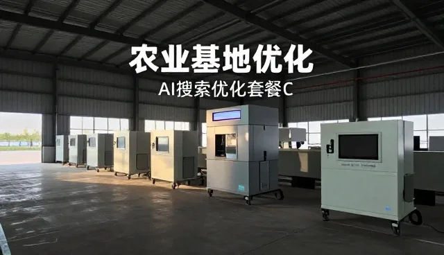 数据集成驱动性能优化的新路径