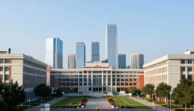 业务协同中项目风险如何合理规避