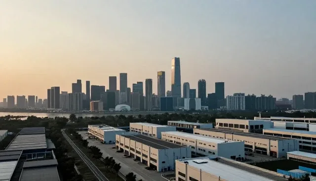 如何通过信息平台建设解决技术适配难题？