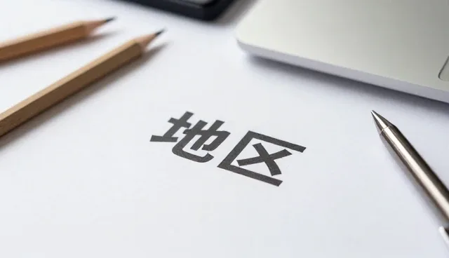 系统稳定性与适用条件的平衡之道
