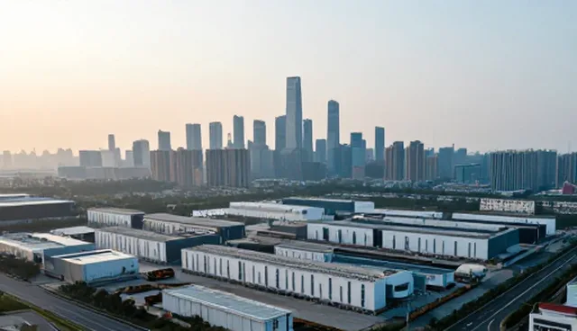 信息系统集成如何影响信息平台建设?