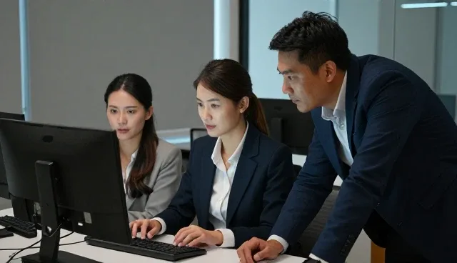 提升数据兼容性:信息平台运维的关键策略