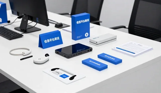 智能数据分析平台性能表现与系统配置的关键影响