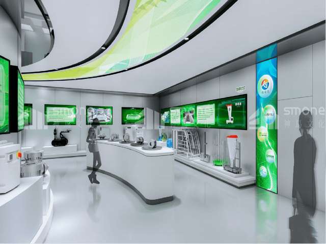 武汉LED高频高速板是什么