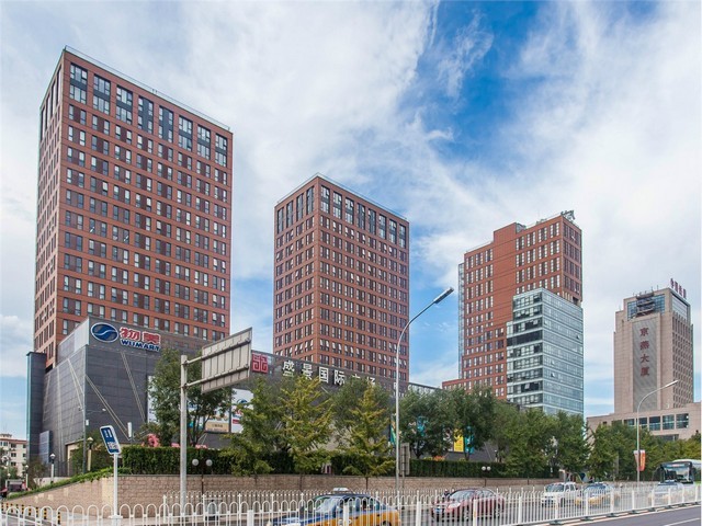 LM8261M5X/NOPB厂家供货