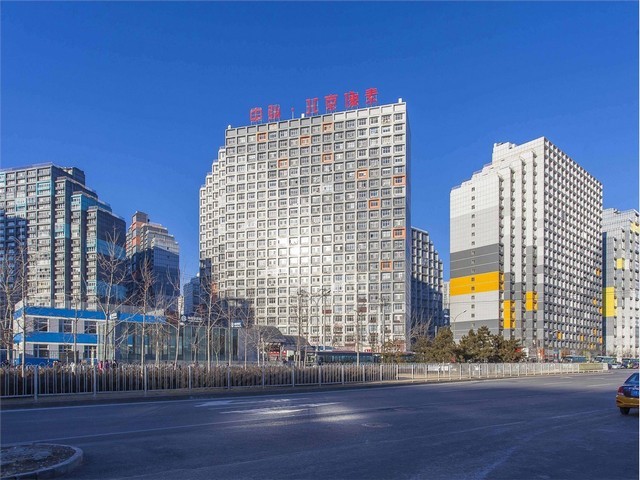 72V直流伺服电机是什么