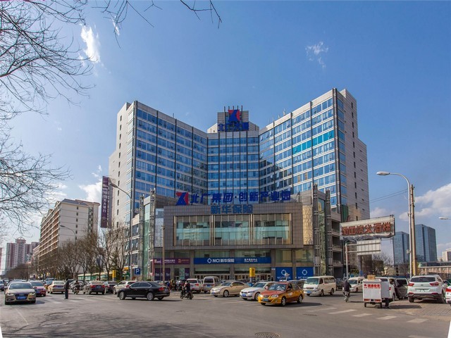 新疆轻集料混凝土施工生产